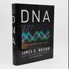 View Image 1 of 2 for DNA. The Secret of Life Inventory #373058