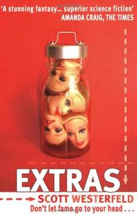 Extras