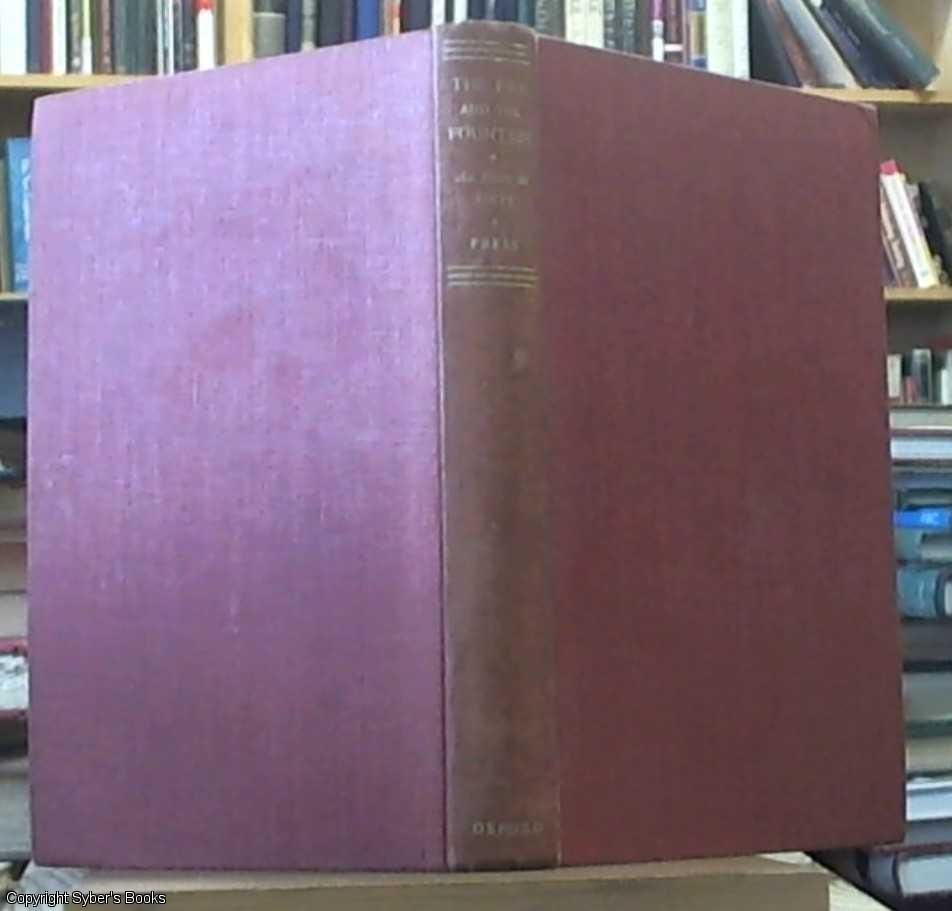 fountain essay Marcel duchamp - fountain (1917) + + + duchamp’s critique of the authority of the author aligns with later essays by roland barthes (death of the author, 1967) and michel foucault (what is an author, 1969. fountain essay Marcel duchamp - fountain (1917) + + + duchamp’s critique of the authority of the author aligns with later essays by roland barthes (death of the author, 1967) and michel foucault (what is an author, 1969.
