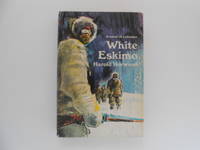 image of White Eskimo: A Novel of Labrador