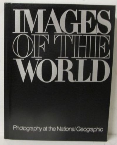 Images of the World. Photography at the National…