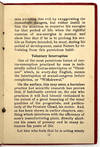 Sex Advice from a Radio Star: Six (6)...; (photo 4)