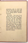 Sex Advice from a Radio Star: Six (6)...; (photo 6)