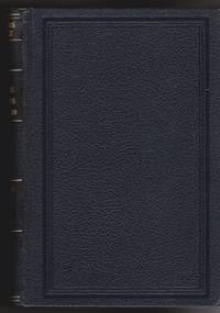 Jones Illinois Statutes Annotated Volume 25 Roads and Bridges to Sanitary Districts