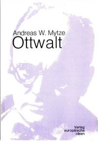 Ottwalt. Leben und Werk des vergessenen…