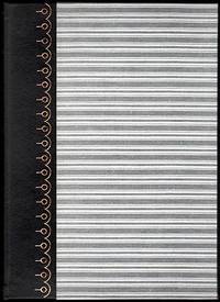 MAGGIE: A GIRL OF THE STREETS