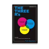 The Three R's