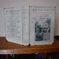 image of Deep Song