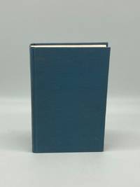 Heaven, Earth, and Man in the Book of Changes Seven Eranos Lectures