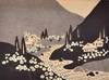 Mokugo Zuanshū 默語圖案集