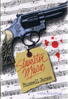 Slaughter Music