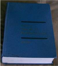 image of Textbook of Medical Physiology