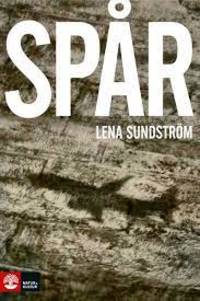 Spår.