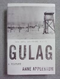 image of Gulag: A History