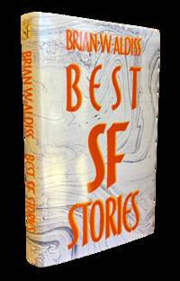 Best SF Stories