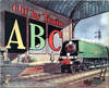 Off By Train ABC