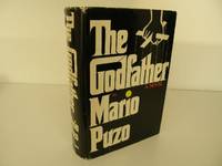 image of Godfather