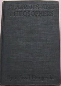 image of Flappers and Philosophers