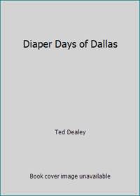 image of Diaper Days of Dallas