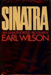 SINATRA: AN UNAUTHORIZED BIOGRAPHY