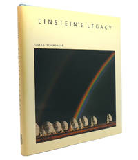 EINSTEIN'S LEGACY The Unity of Space and Time