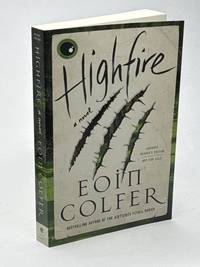 HIGHFIRE.