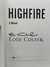 HIGHFIRE.