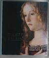 Mantegna and Bellini A Renaissance Family