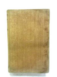 Valiant In Fight: A Review Of The Christian Conflict by B. F. C. Atkinson - Hardcover - 1937 - from World of Rare Books (SKU: 1563781414MHA)