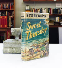 image of Sweet Thursday