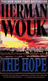 The Hope