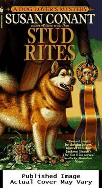 Stud Rites
