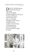 Cineraccio.