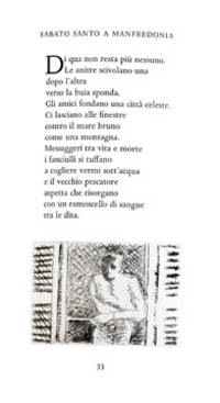 Cineraccio.