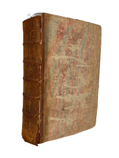 Phillis Wheatley's "On Recollection" in Gentlemen's Magazine with Contemporary Commentary on Her Enslavement and Identifying Her as a Genius, 1773