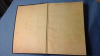 History of the Essex Troop 1890-1925
