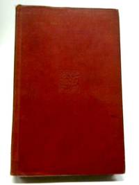 Sense and Sensibility (Everyman's Library) by Jane Austen
- Hardcover
- 1910
- from World of Rare Books (SKU: 1569834049DAP)