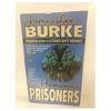 Heaven's Prisoners