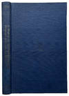 A Treatise on the Management of Pregnant and Lying-In Women. Introduction by Lawrence D. Longo.