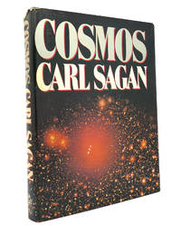 cover of COSMOS