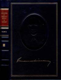 Discourses of President Gordon B. Hinckley (2 volumes)