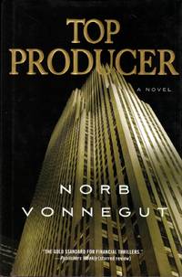 Top Producer: A Novel