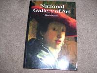 National Gallery of Art: Washington (World of Art)