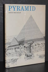 Pyramid