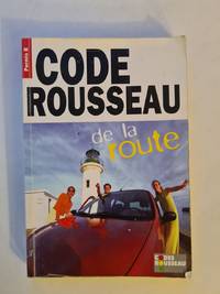 Code de la route