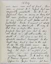 [Manuscript Diary Kept by Scottish...; (photo 2)