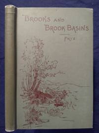 BROOKS AND BROOK BASINS