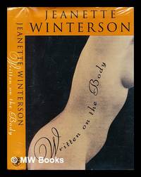Written on the body