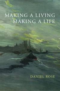 Making a Living, Making a Life