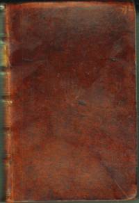 Plutarchi Chaeronensis, summi philosophi et…